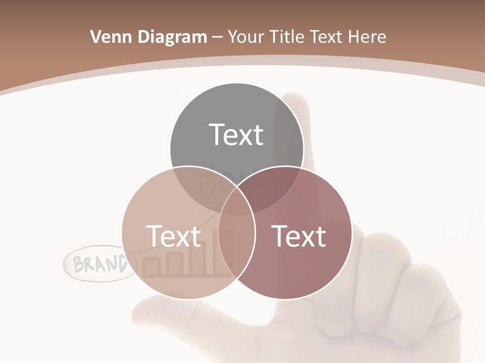 Leadership Team Public PowerPoint Template