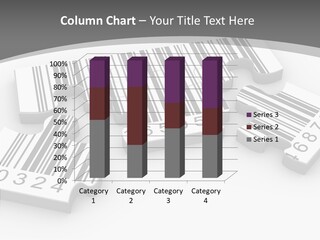 Buy Attached Stability PowerPoint Template