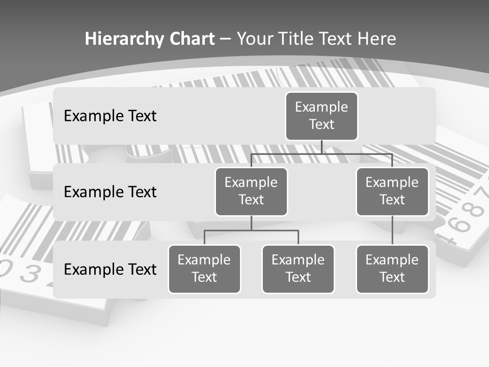 Buy Attached Stability PowerPoint Template