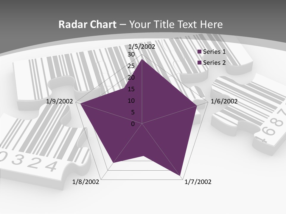 Buy Attached Stability PowerPoint Template