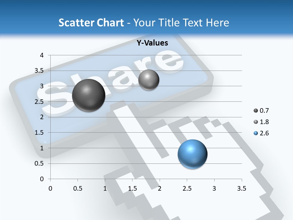 Ecommerce Symbol Icon PowerPoint Template