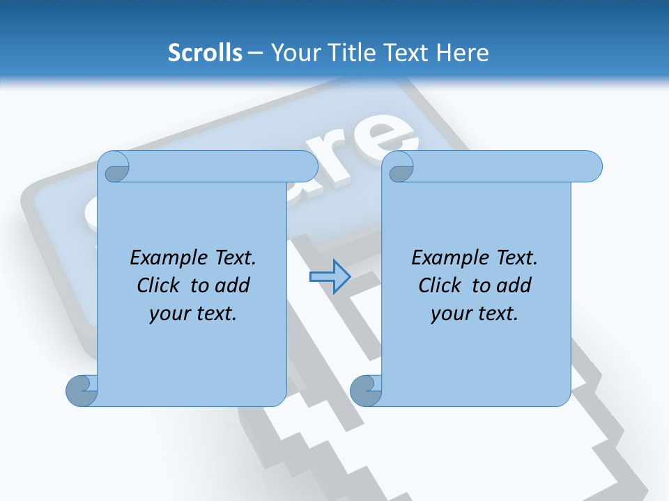 Ecommerce Symbol Icon PowerPoint Template