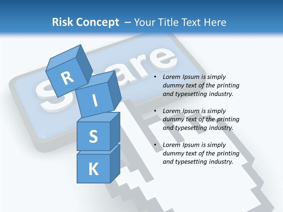 Ecommerce Symbol Icon PowerPoint Template