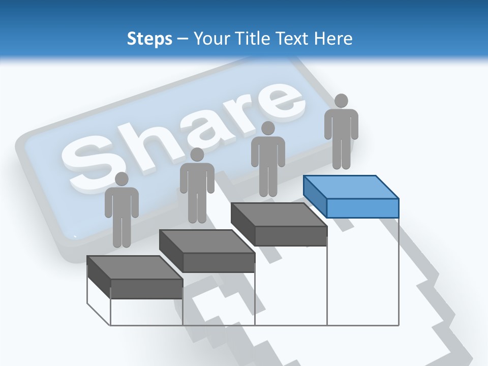 Ecommerce Symbol Icon PowerPoint Template