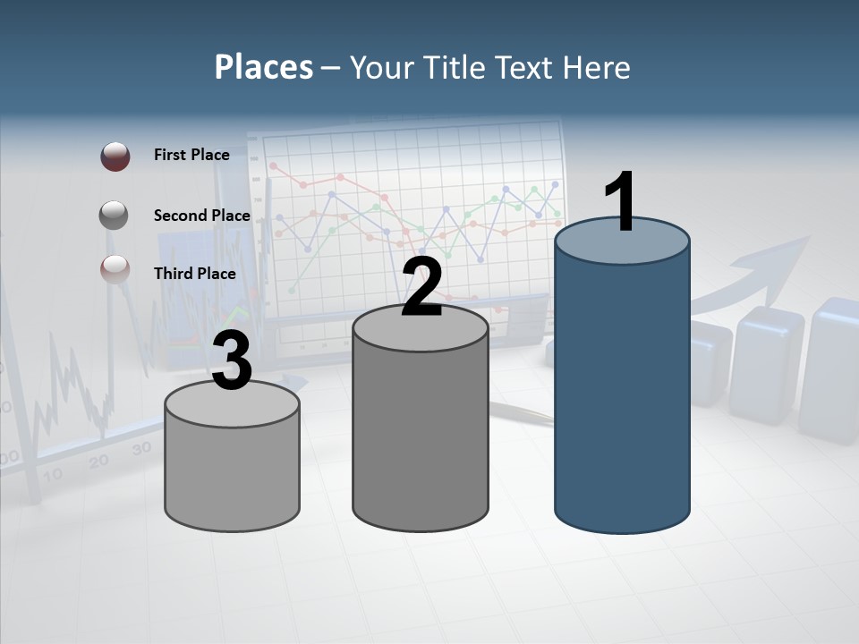 Design Sign Calculation PowerPoint Template