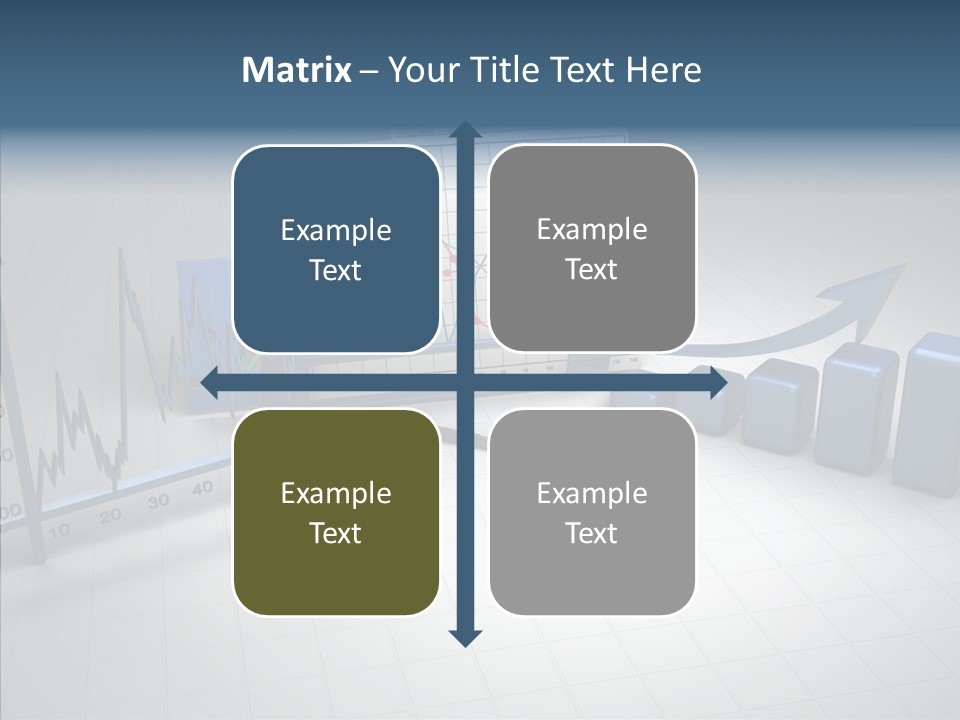 Design Sign Calculation PowerPoint Template