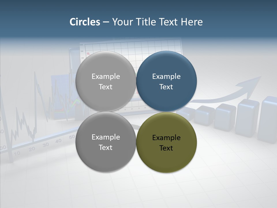 Design Sign Calculation PowerPoint Template