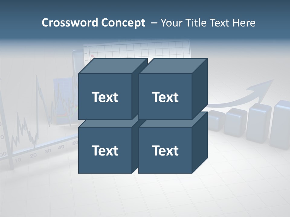 Design Sign Calculation PowerPoint Template