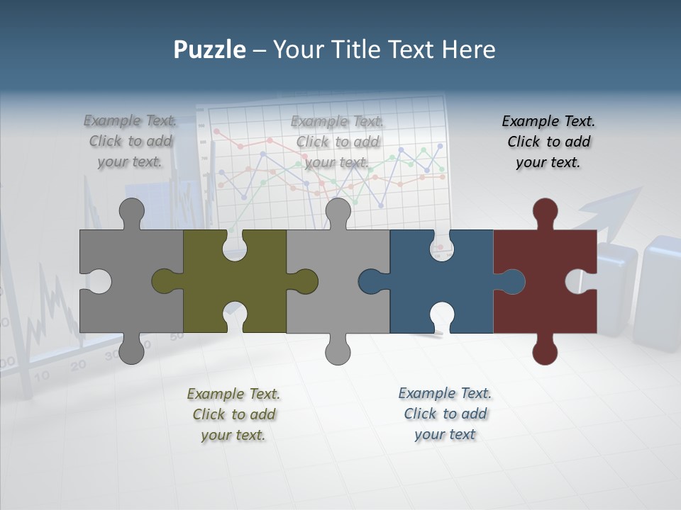 Design Sign Calculation PowerPoint Template