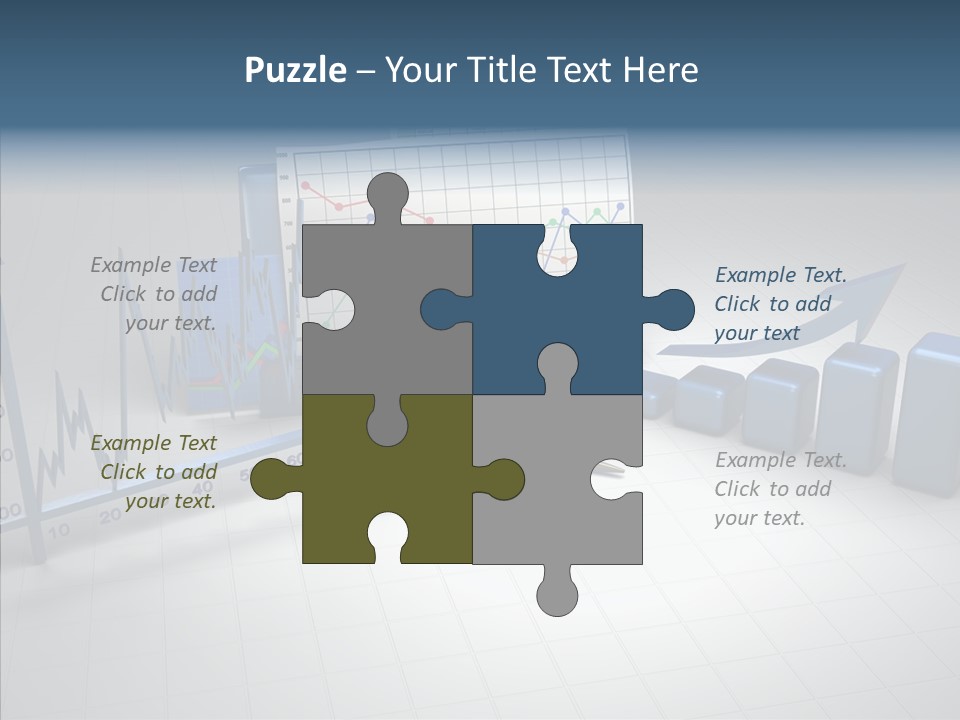Design Sign Calculation PowerPoint Template