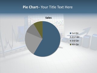 Design Sign Calculation PowerPoint Template