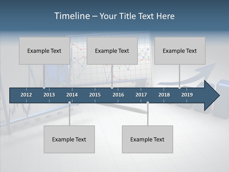 Design Sign Calculation PowerPoint Template