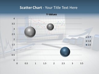 Design Sign Calculation PowerPoint Template