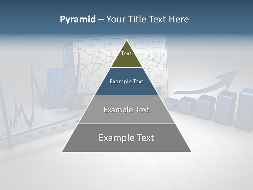 Design Sign Calculation PowerPoint Template