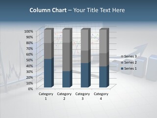 Design Sign Calculation PowerPoint Template