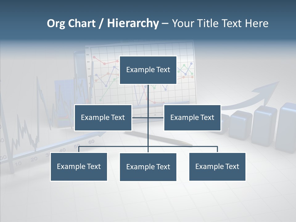 Design Sign Calculation PowerPoint Template