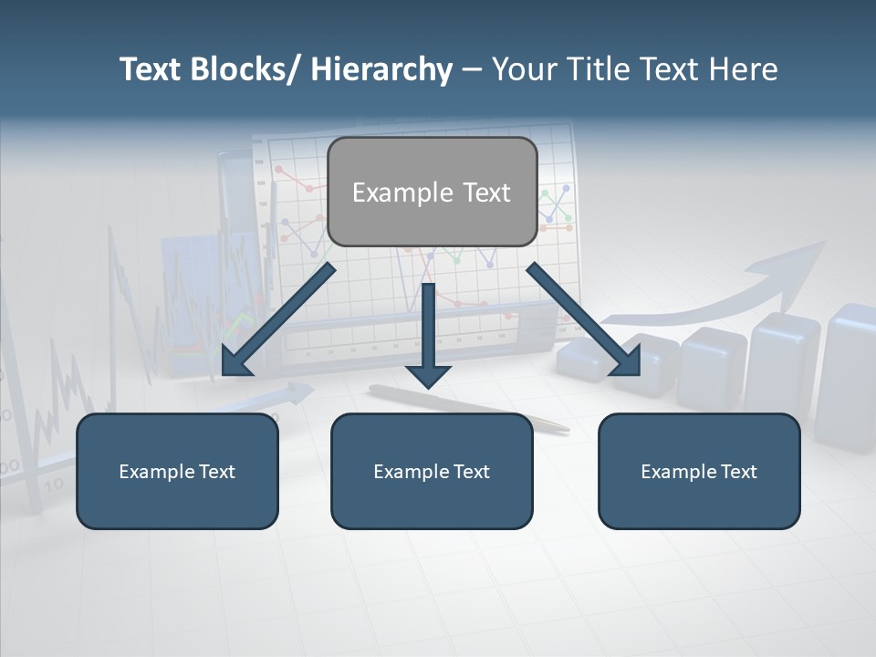 Design Sign Calculation PowerPoint Template