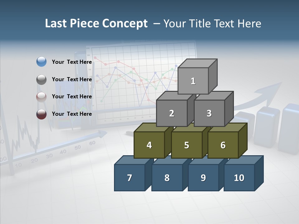 Design Sign Calculation PowerPoint Template