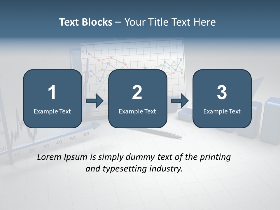 Design Sign Calculation PowerPoint Template