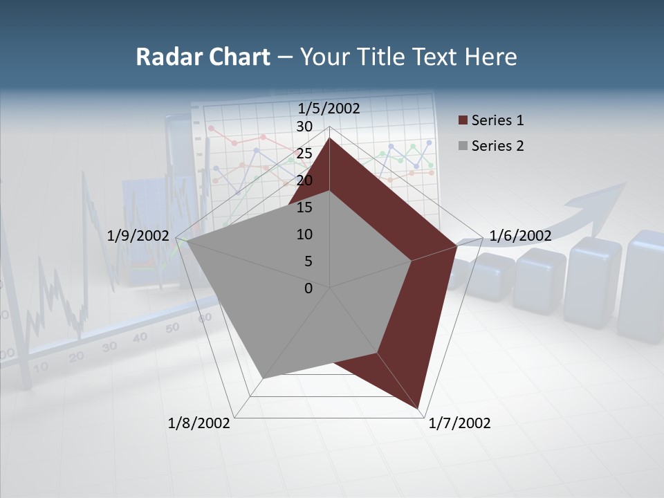 Design Sign Calculation PowerPoint Template