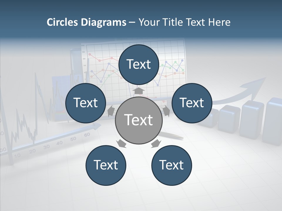Design Sign Calculation PowerPoint Template