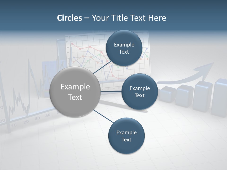 Design Sign Calculation PowerPoint Template
