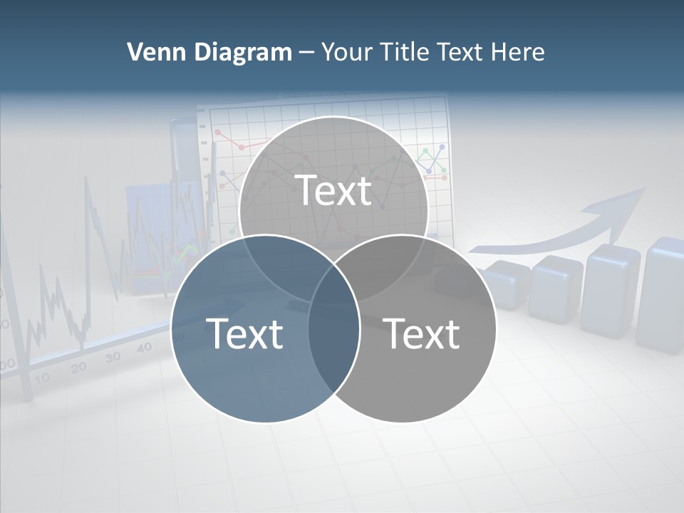 Design Sign Calculation PowerPoint Template