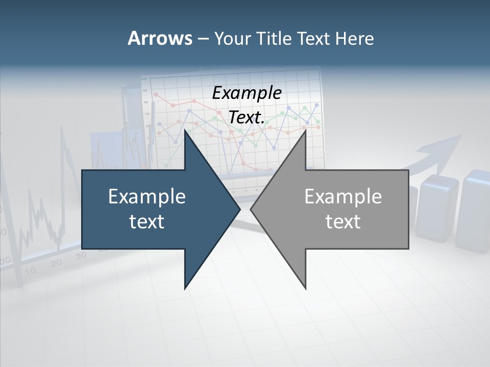 Design Sign Calculation PowerPoint Template