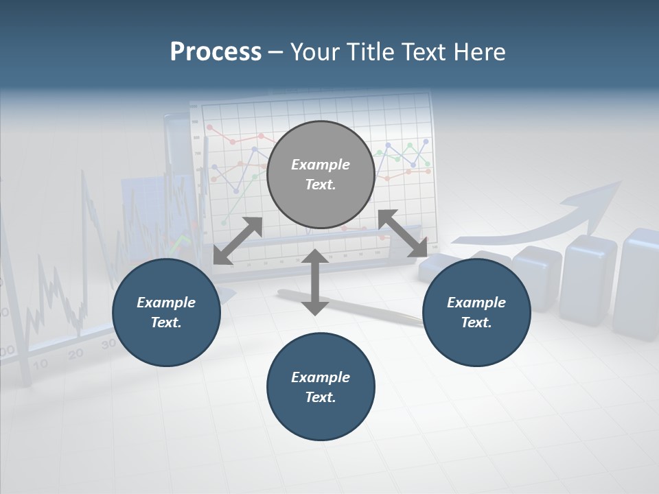 Design Sign Calculation PowerPoint Template