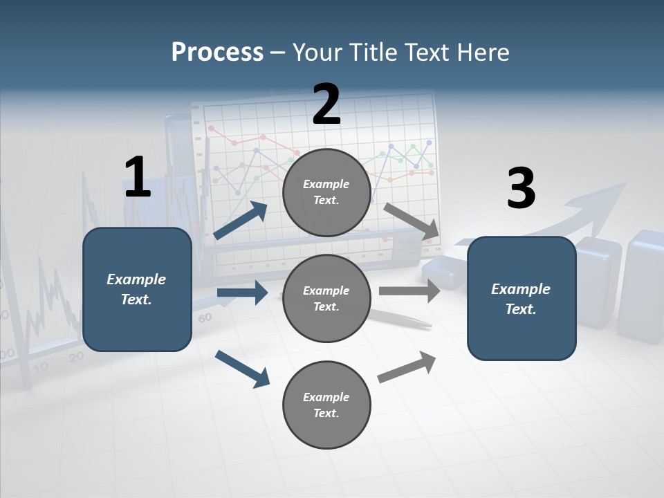 Design Sign Calculation PowerPoint Template