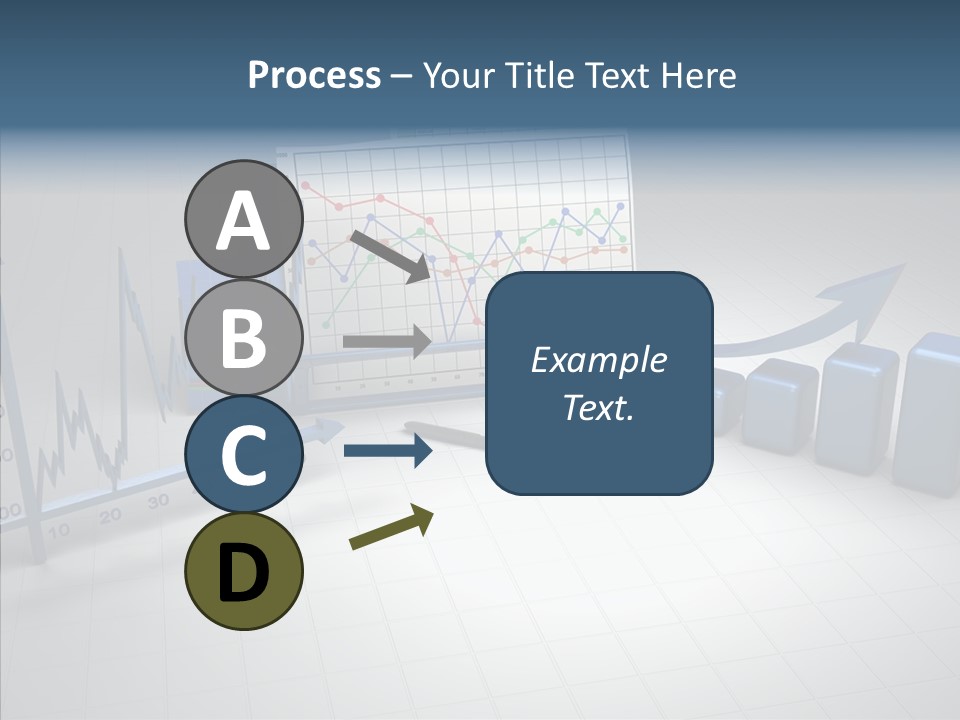 Design Sign Calculation PowerPoint Template