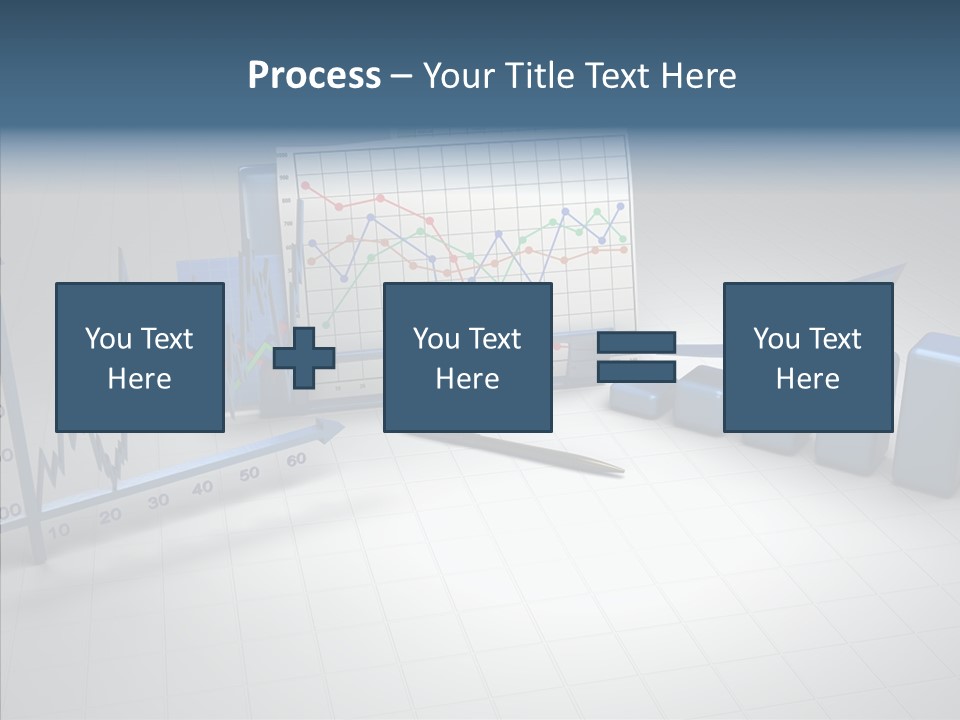 Design Sign Calculation PowerPoint Template