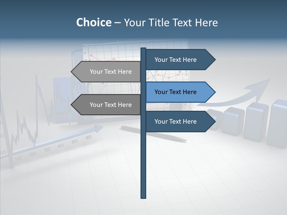Design Sign Calculation PowerPoint Template