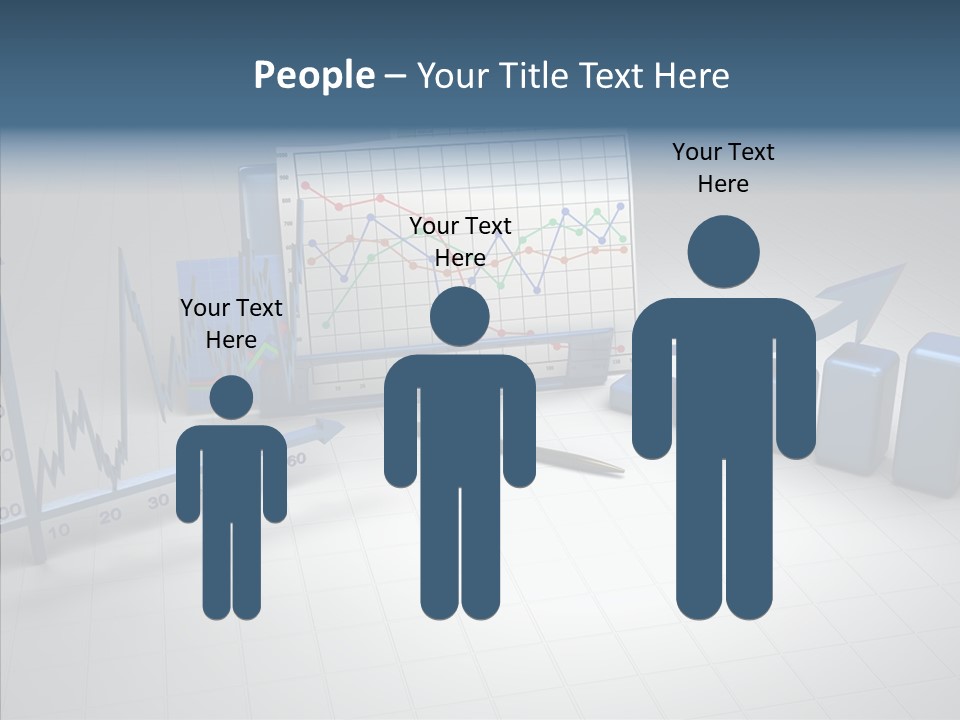 Design Sign Calculation PowerPoint Template