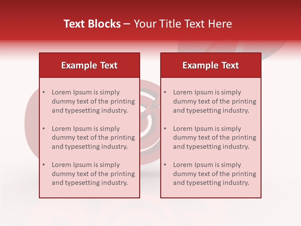 Global Warming Reduce Gas PowerPoint Template