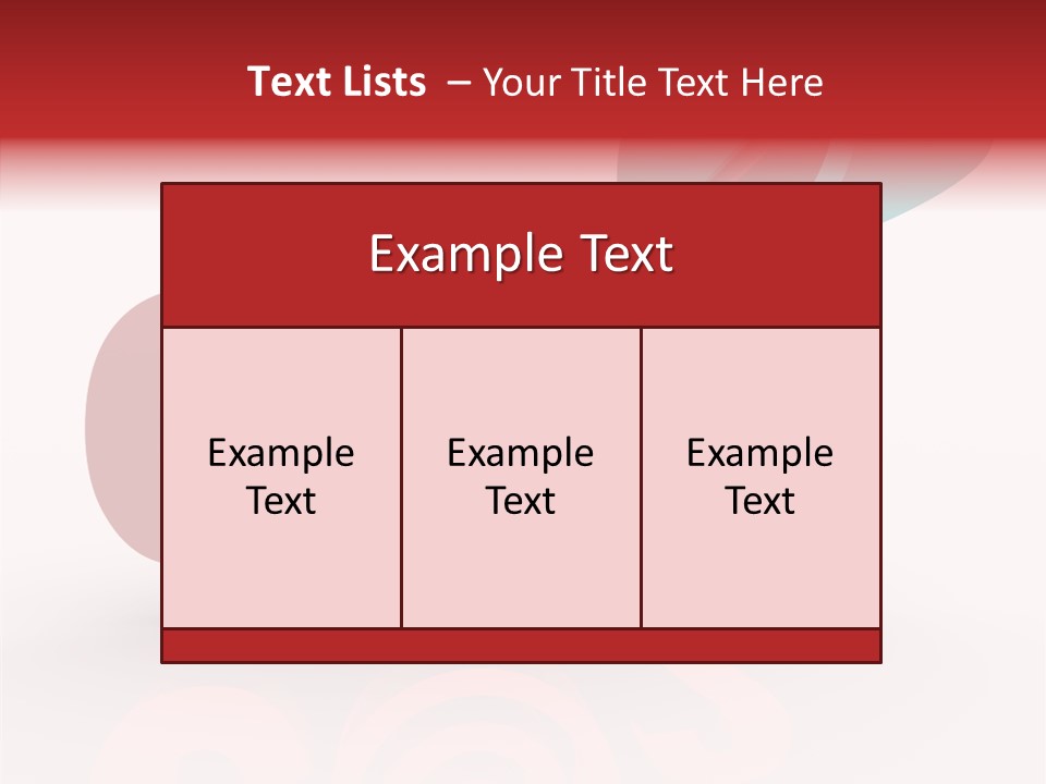 Global Warming Reduce Gas PowerPoint Template