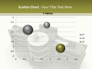 Area Participation Concept PowerPoint Template