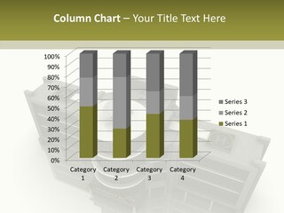 Area Participation Concept PowerPoint Template