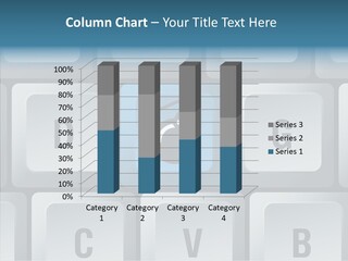 Outbreak Office Trigger PowerPoint Template