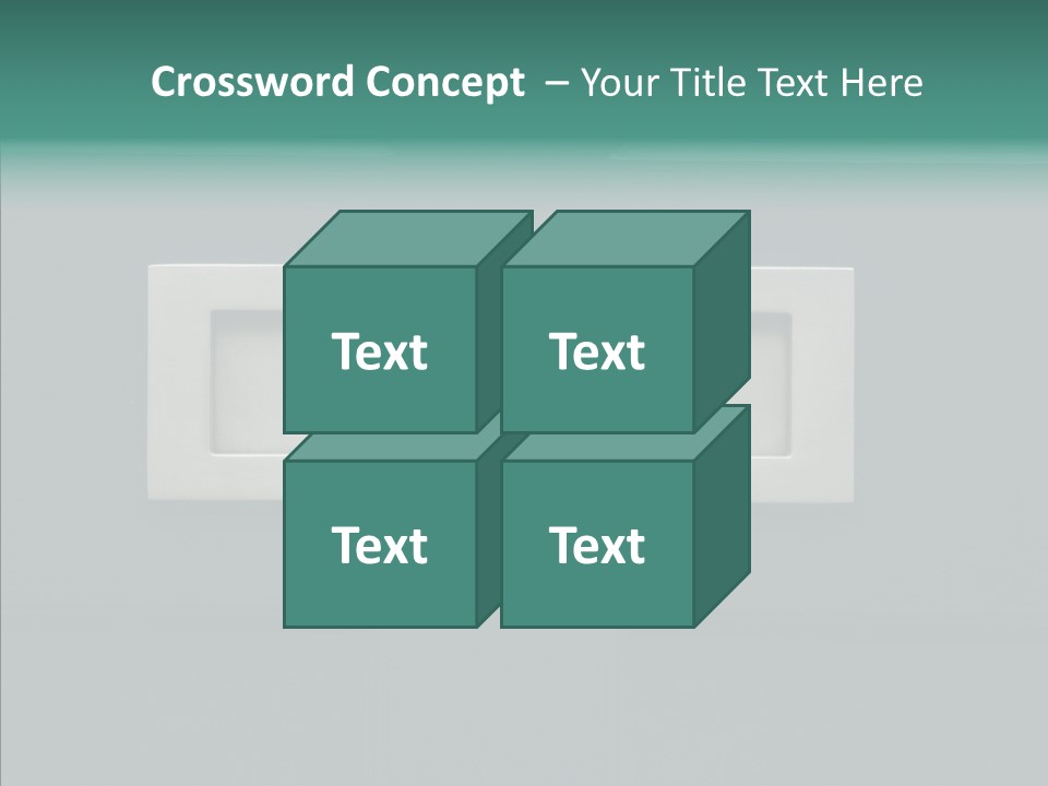 Delivery Warning Deliver PowerPoint Template