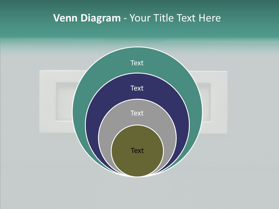 Delivery Warning Deliver PowerPoint Template