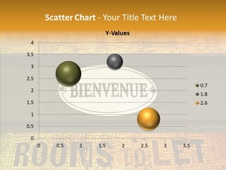 Info Grunge Information PowerPoint Template