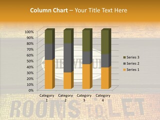 Info Grunge Information PowerPoint Template