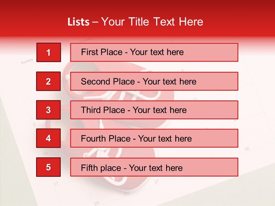 Time Fatherhood Parenting PowerPoint Template