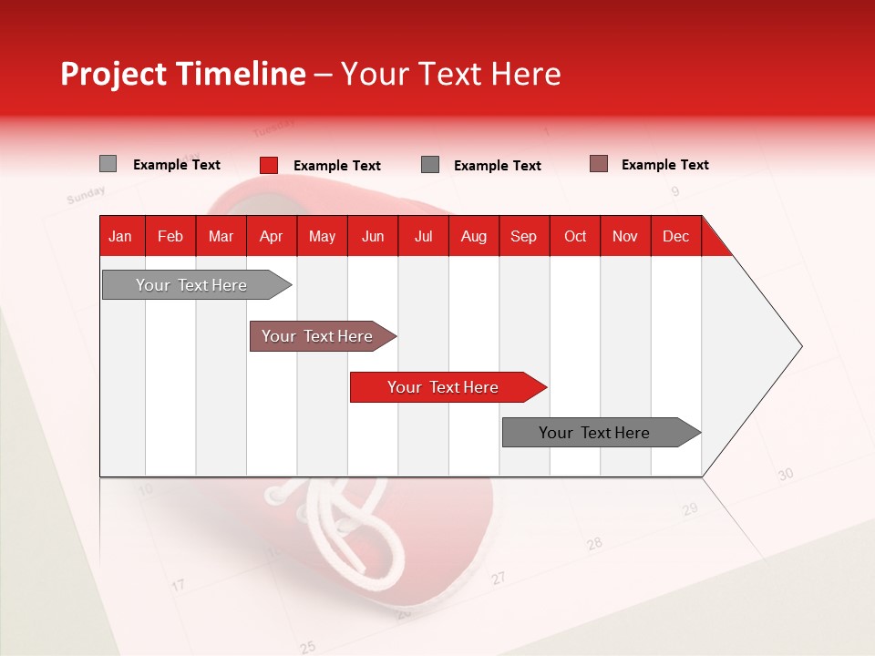 Time Fatherhood Parenting PowerPoint Template