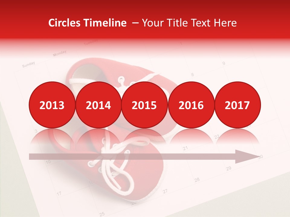 Time Fatherhood Parenting PowerPoint Template