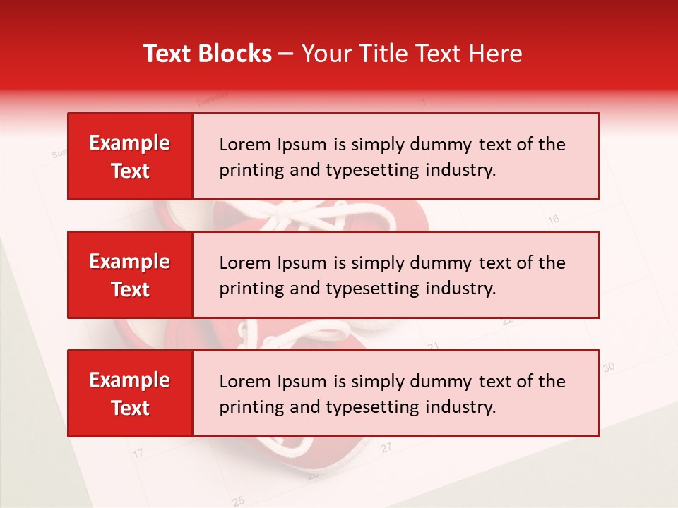 Time Fatherhood Parenting PowerPoint Template