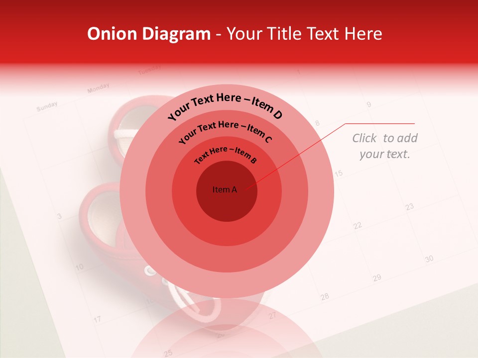 Time Fatherhood Parenting PowerPoint Template