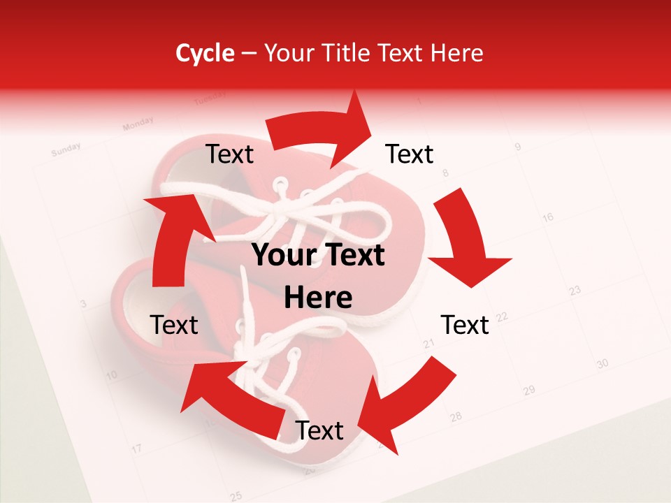 Time Fatherhood Parenting PowerPoint Template