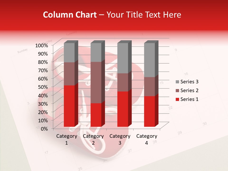 Time Fatherhood Parenting PowerPoint Template